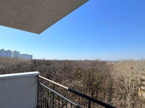 квартира по адресу  ул., 5