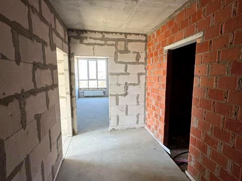 квартира по адресу  ул., 5