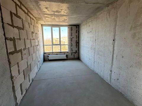 квартира по адресу  ул., 5