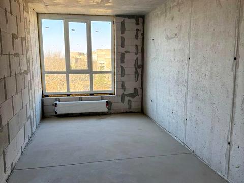 квартира по адресу  ул., 5