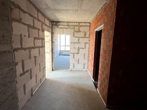 квартира по адресу  ул., 5