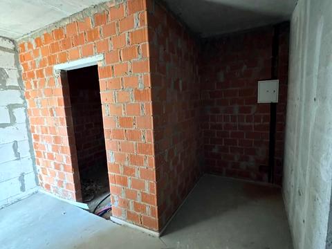 квартира по адресу  ул., 5