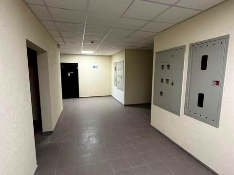 квартира по адресу  ул., 5