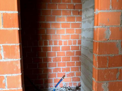 квартира по адресу  ул., 5