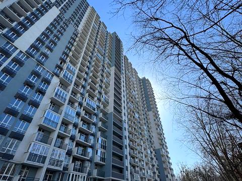 квартира по адресу  ул., 5