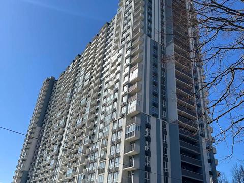 квартира по адресу  ул., 5