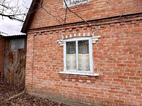 будинок за адресою Сонечко, 44