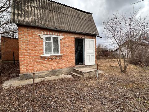 будинок за адресою Сонечко, 44