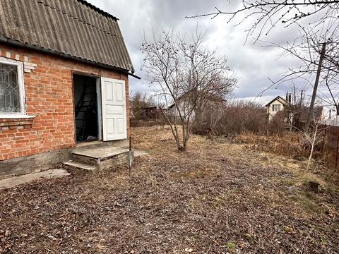будинок за адресою Сонечко, 44