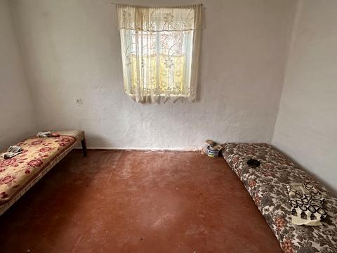 будинок за адресою Сонечко, 44