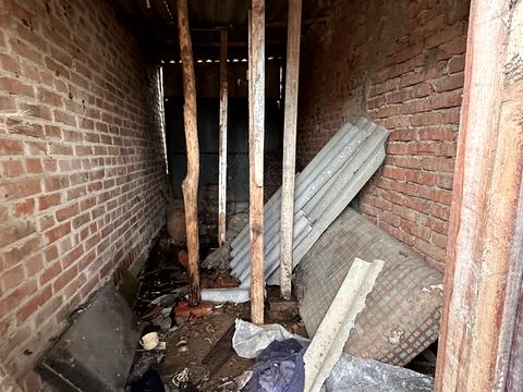 будинок за адресою Сонечко, 44