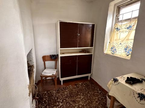 будинок за адресою Сонечко, 44