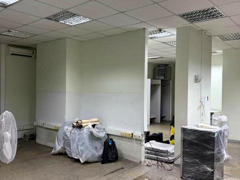 коммерческая по адресу Василия Касияна ул., 2/1