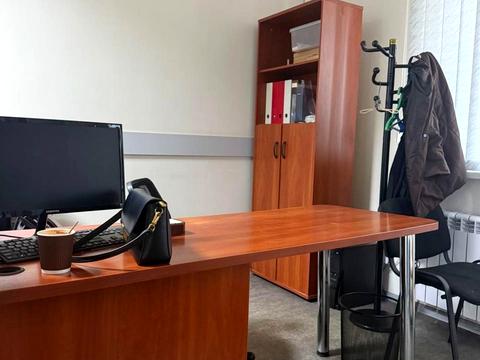 коммерческая по адресу Василия Касияна ул., 2/1
