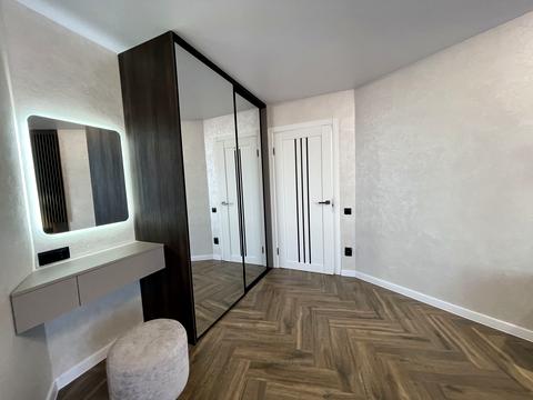 квартира за адресою Смакули вул., (Будинок 6)