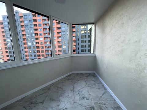 квартира за адресою Смакули вул., (Будинок 6)