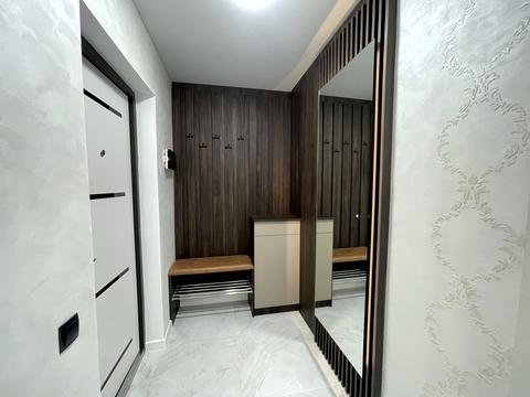 квартира за адресою Смакули вул., (Будинок 6)