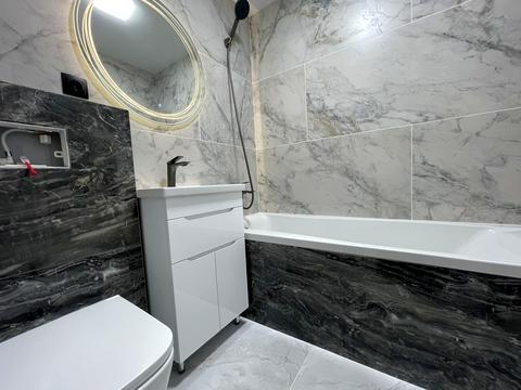 квартира за адресою Смакули вул., (Будинок 6)