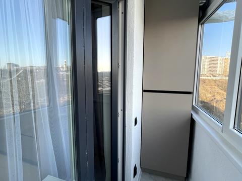 квартира за адресою Смакули вул., (Будинок 6)