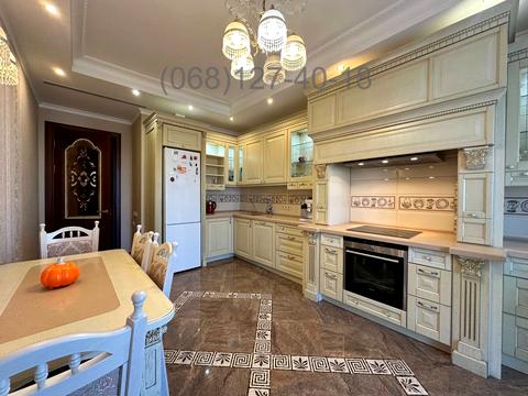 квартира по адресу Институтская ул., 18-А