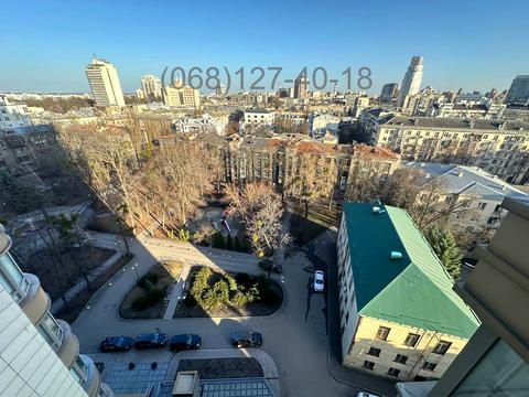 квартира по адресу Институтская ул., 18-А