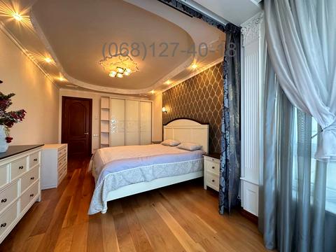 квартира по адресу Институтская ул., 18-А