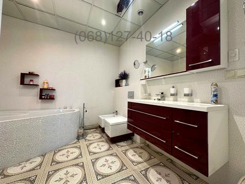 квартира по адресу Институтская ул., 18-А