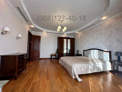 квартира по адресу Институтская ул., 18-А