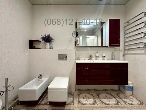 квартира по адресу Институтская ул., 18-А