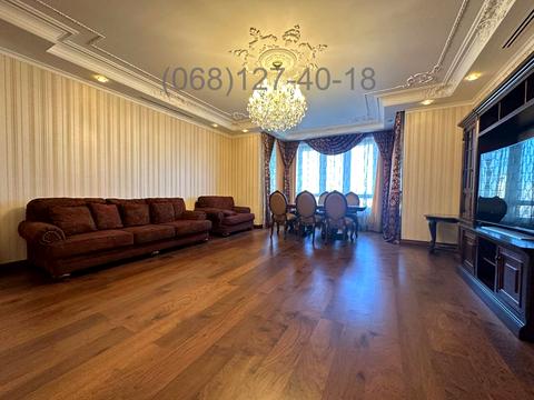 квартира по адресу Институтская ул., 18-А