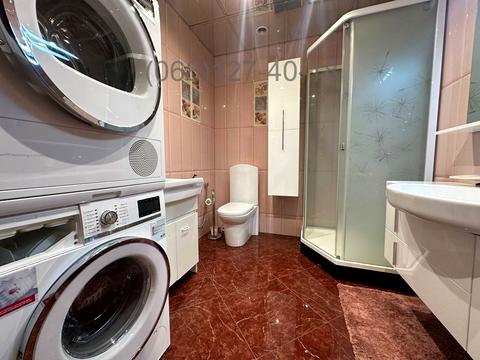 квартира по адресу Институтская ул., 18-А