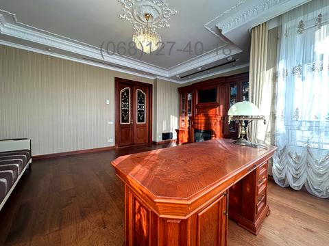 квартира по адресу Институтская ул., 18-А