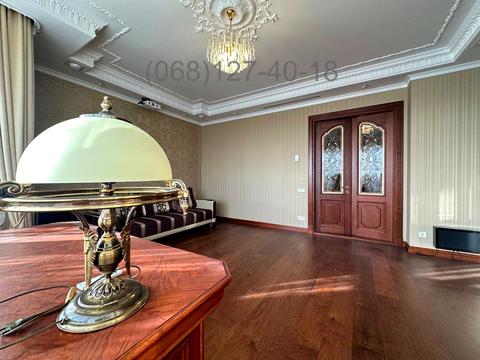 квартира по адресу Институтская ул., 18-А