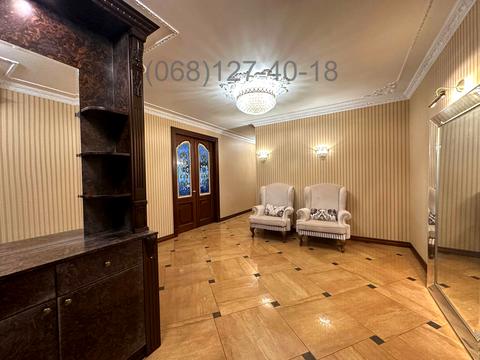 квартира по адресу Институтская ул., 18-А