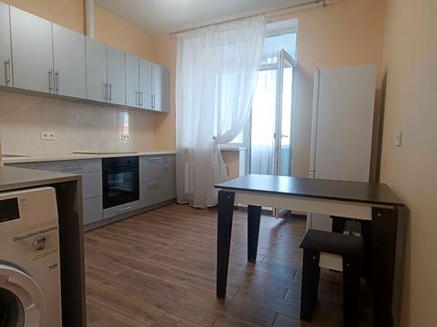 квартира за адресою Канатна вул., 100/1