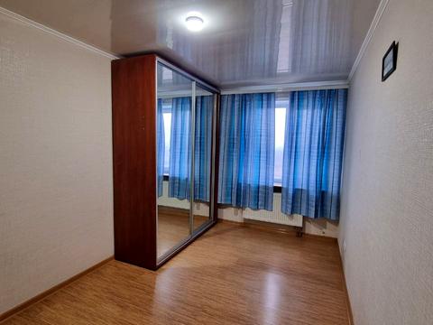 квартира по адресу Юбилейный просп., 14