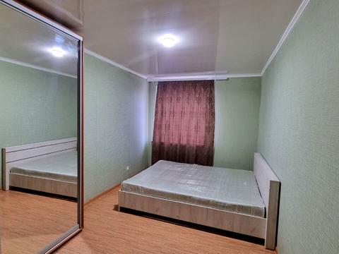 квартира по адресу Юбилейный просп., 14