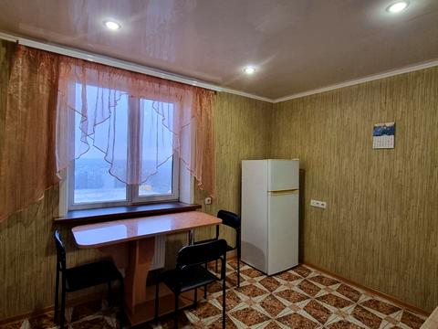 квартира по адресу Юбилейный просп., 14