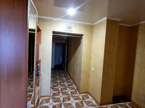 квартира по адресу Юбилейный просп., 14