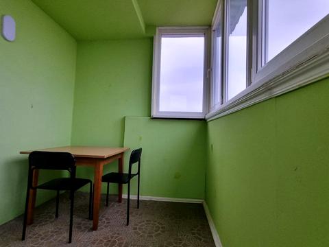 квартира по адресу Юбилейный просп., 14