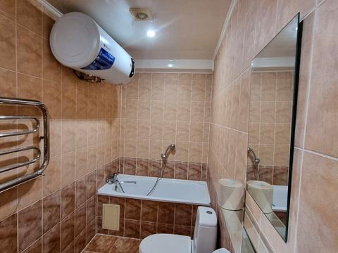 квартира по адресу Юбилейный просп., 14