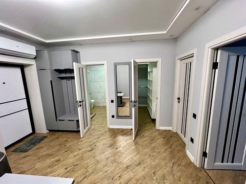 квартира по адресу Героїв Крут ул., 8