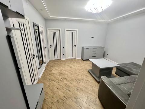 квартира по адресу Героїв Крут ул., 8