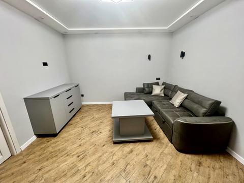 квартира по адресу Героїв Крут ул., 8