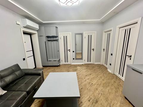 квартира по адресу Героїв Крут ул., 8