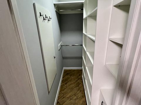 квартира по адресу Героїв Крут ул., 8