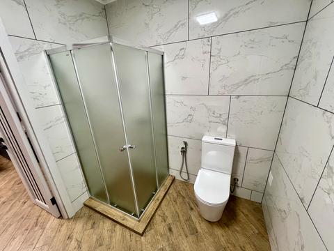 квартира по адресу Героїв Крут ул., 8