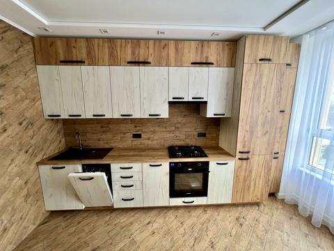 квартира по адресу Героїв Крут ул., 8