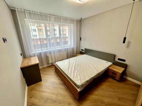 квартира по адресу Героїв Крут ул., 8