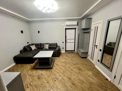 квартира по адресу Героїв Крут ул., 8